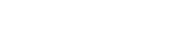 Start Shopping