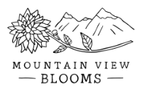 Mountain View Blooms